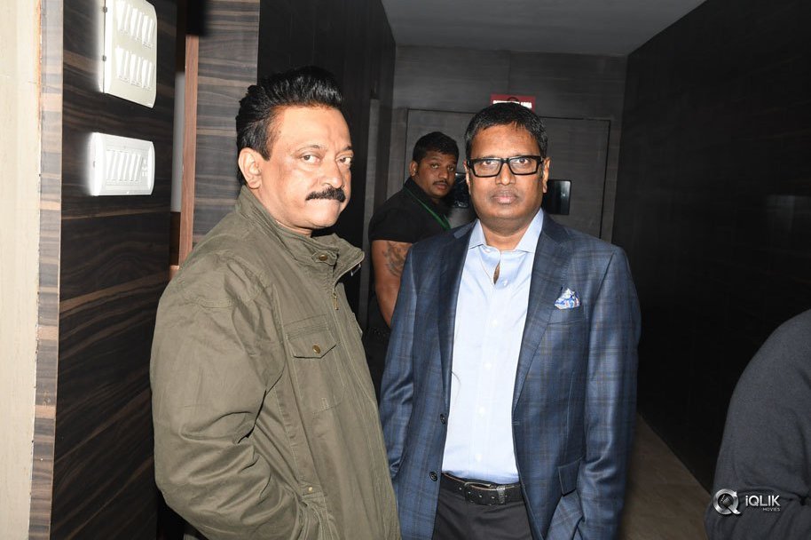 Shiva-to-Vangaveeti-Celebrations